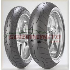 COP. 180/55 ZR17 73W ROADTEC Z8 INTERACT